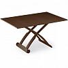 Стол-трансформер Calligaris MASCOTTE