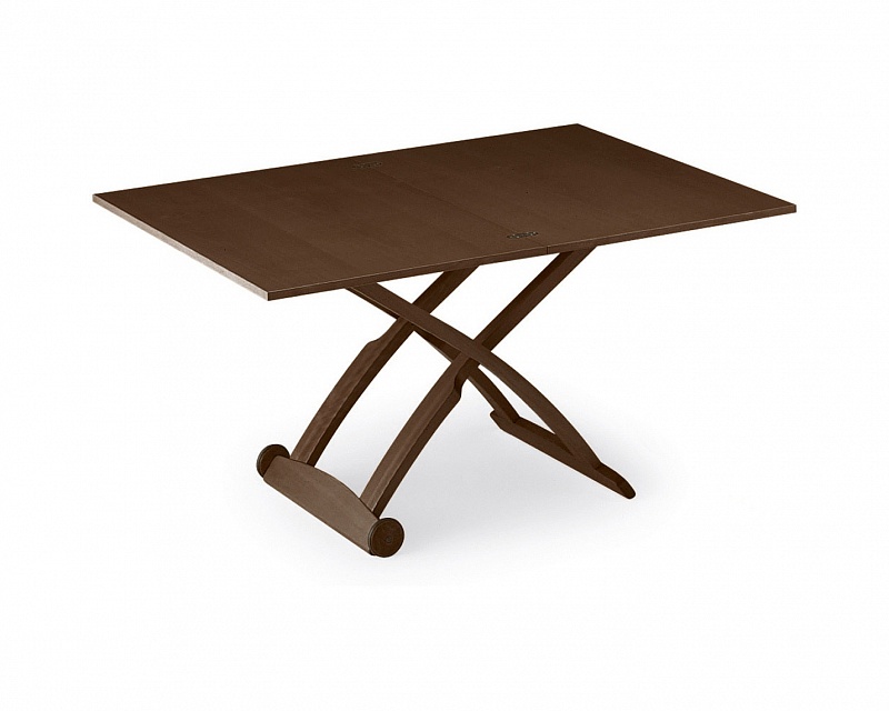 Стол-трансформер Calligaris MASCOTTE
