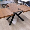 Стол Calligaris MIKADO
