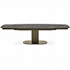 Стол Calligaris CAMEO раскладной