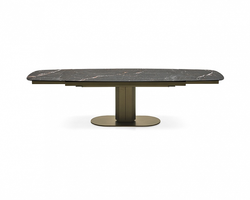Стол Calligaris CAMEO раскладной