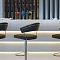 Стул Calligaris NEW YORK