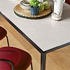 Стол Calligaris LORD