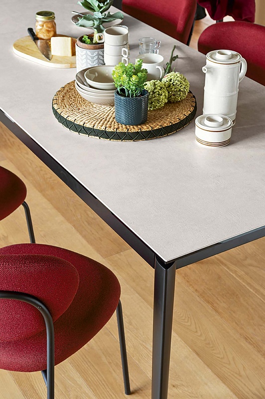 Стол Calligaris LORD