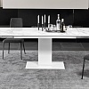 Стол Calligaris ECHO