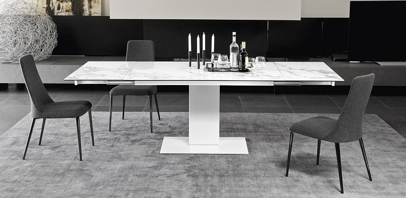 Стол Calligaris ECHO