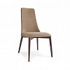Стул Calligaris ETOILE