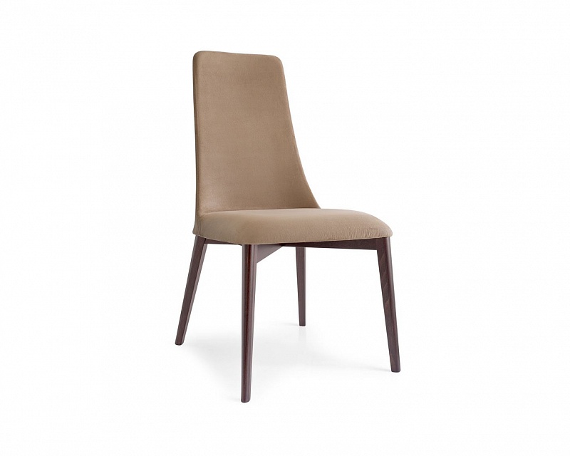 Стул Calligaris ETOILE