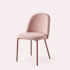 Стул Calligaris TUKA