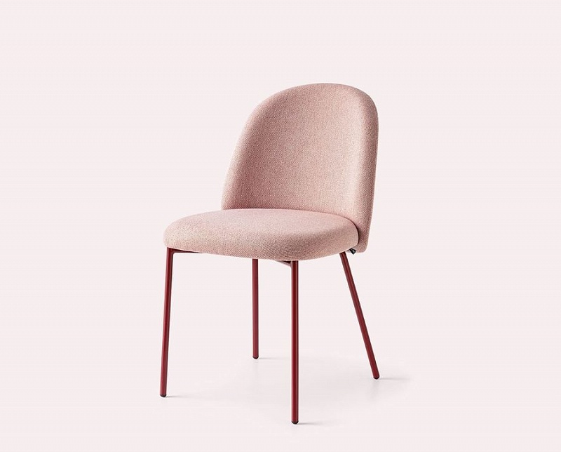 Стул Calligaris TUKA