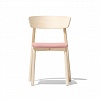 Стул Calligaris Clelia