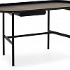Стол Calligaris MADAME
