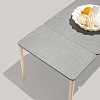 Стол Calligaris TABLA