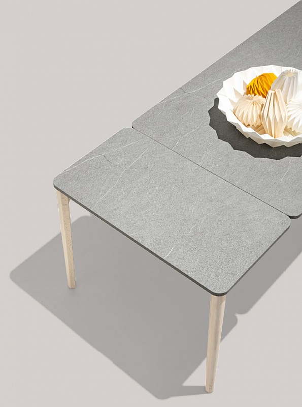 Стол Calligaris TABLA