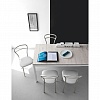Стол Calligaris SNAP