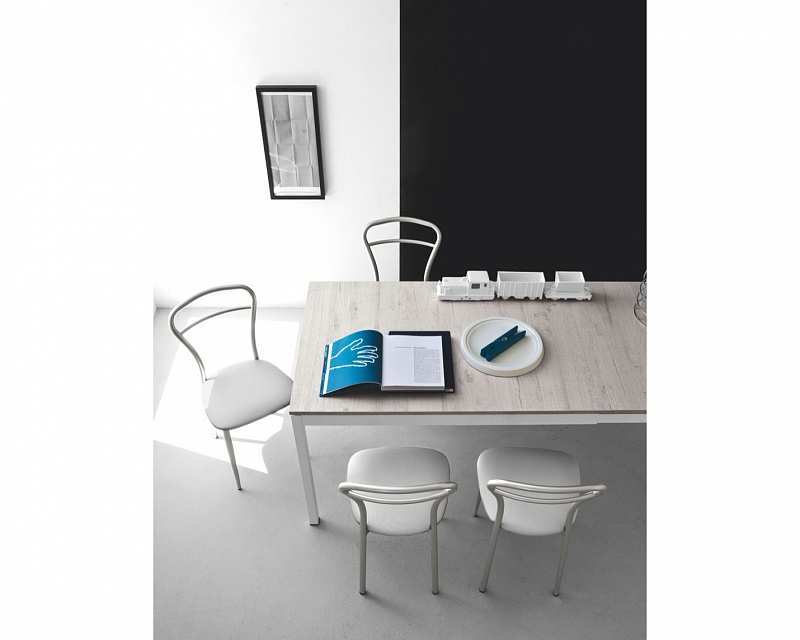 Стол Calligaris SNAP