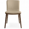 Стул Calligaris ANNIE
