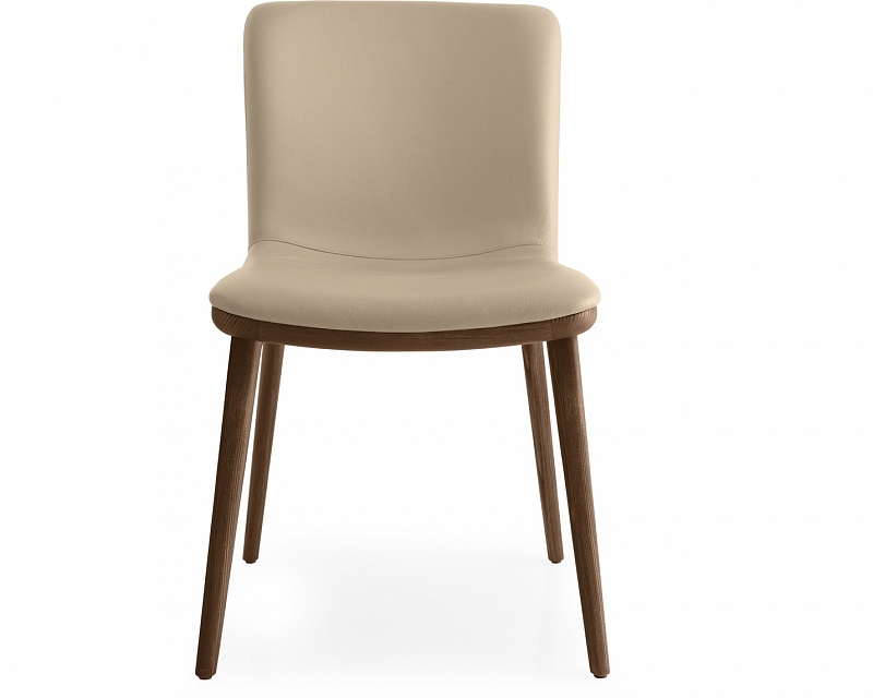 Стул Calligaris ANNIE