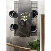Стол Calligaris CAMEO раскладной