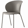Стул Calligaris TUKA