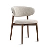 Стул Calligaris Oleandro орех