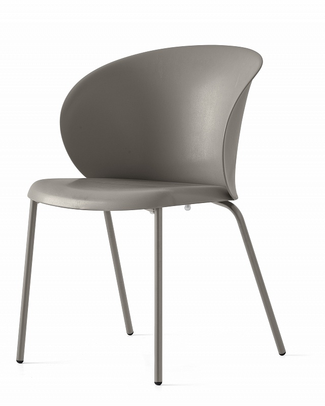 Стул Calligaris TUKA