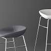Стул Calligaris PALM