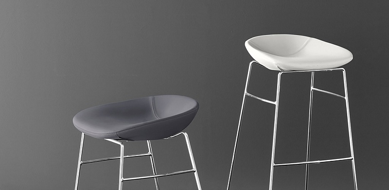 Стул Calligaris PALM
