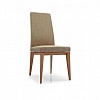 Стул Calligaris BESS