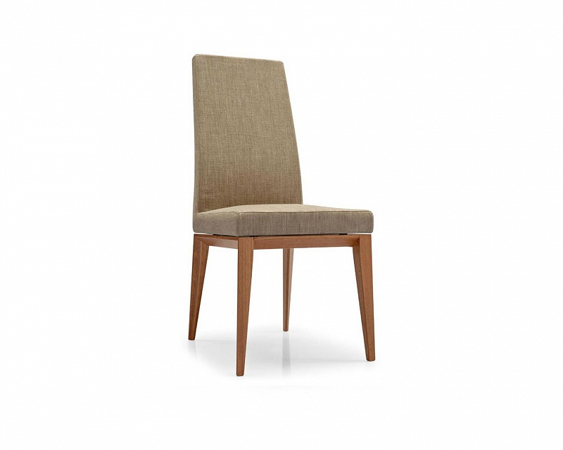 Стул Calligaris BESS