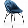 Стул Calligaris LILLY