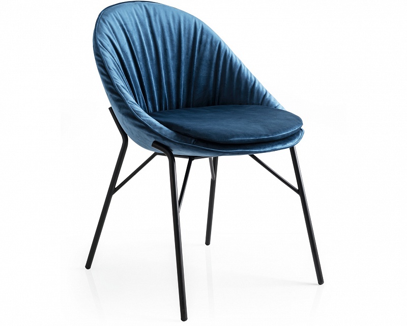 Стул Calligaris LILLY