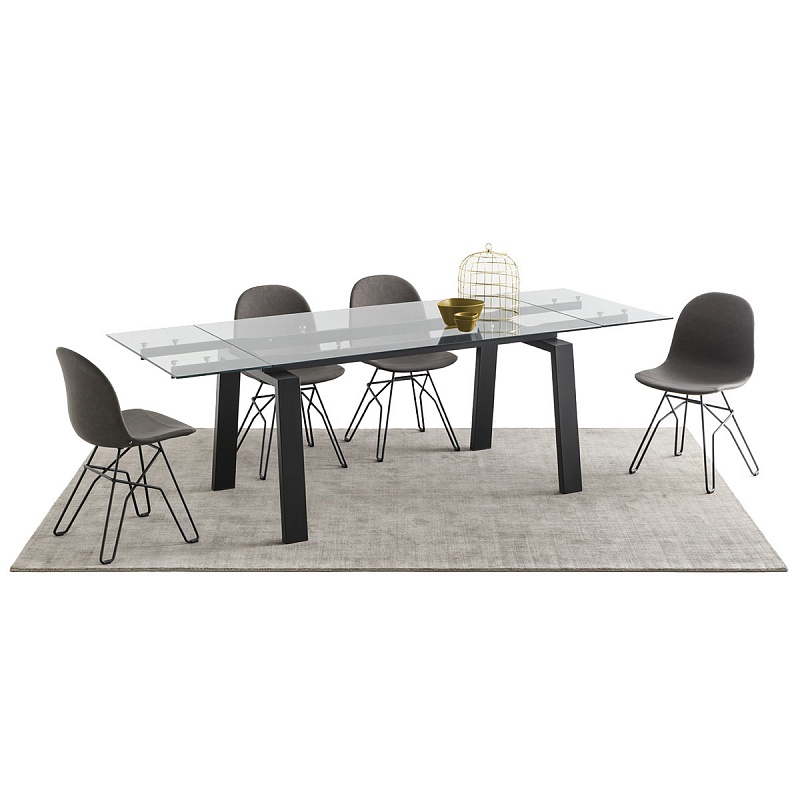 Стол Calligaris ZEFFIRO