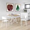 Стол Calligaris STELLAR СНЯТ!