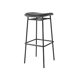 Стул Calligaris FIFTIES