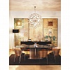 Стол Calligaris ODYSSEY