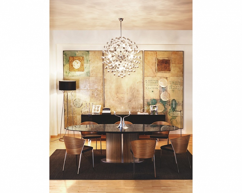 Стол Calligaris ODYSSEY