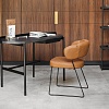 Стол Calligaris MADAME