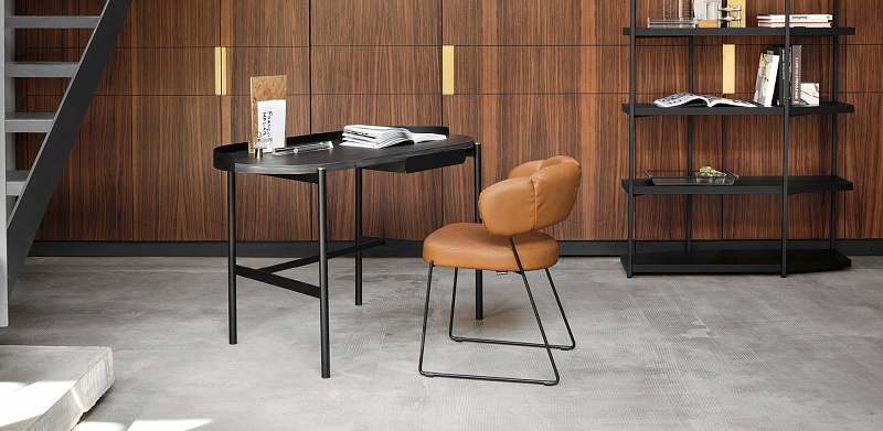 Стол Calligaris MADAME