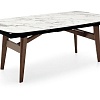 Стол Calligaris ABREY S раскладной