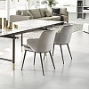 Стул Calligaris FOYER