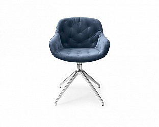 Стул Calligaris IGLOO SOFT