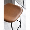 Стул Calligaris FIFTIES