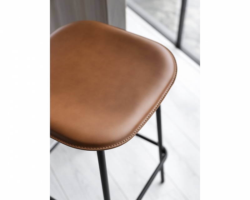 Стул Calligaris FIFTIES