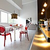 Стул Calligaris PARISIENNE