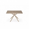 Стол Calligaris GIOVE-R СНЯТ С ПР-ВА!