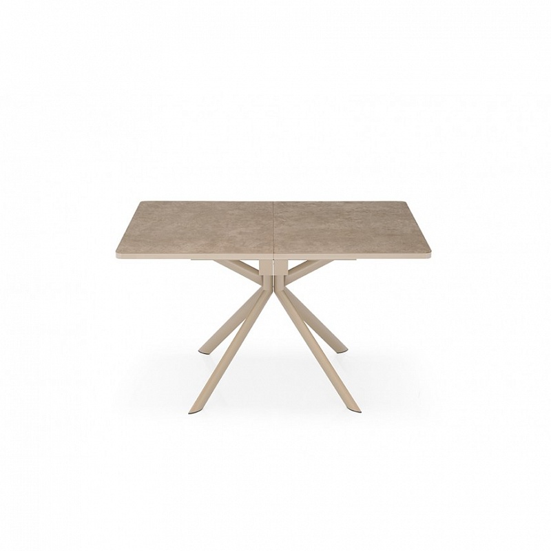 Стол Calligaris GIOVE-R СНЯТ С ПР-ВА!