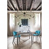 Стул Calligaris CLAIRE