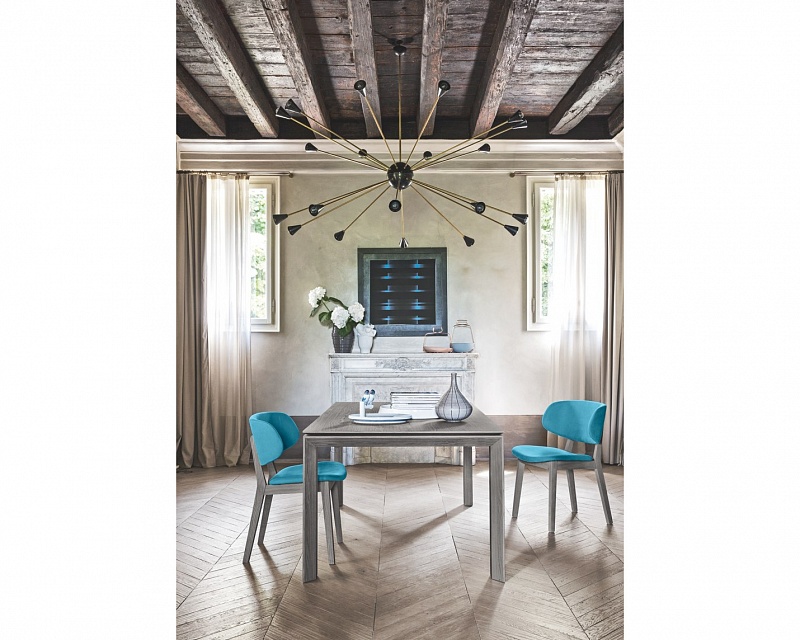 Стул Calligaris CLAIRE