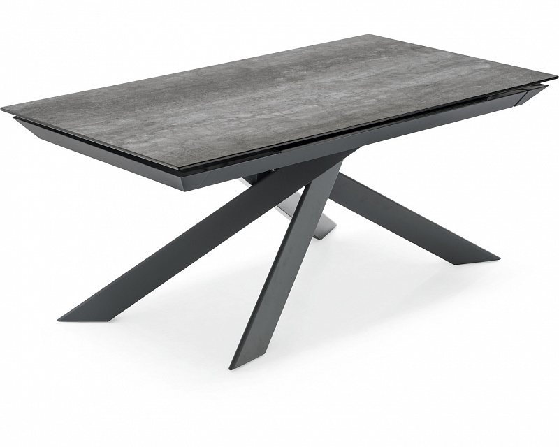 Стол Calligaris ECLISSE